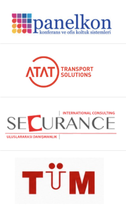 References